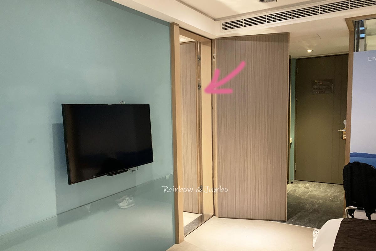 【台中西屯|台中住宿】富盛商旅GOGOHOTEL市政館|台中 【台中西屯|台中住宿】富盛商旅GOGOHOTEL市政館|台中