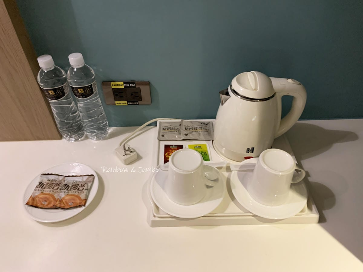 【台中西屯|台中住宿】富盛商旅GOGOHOTEL市政館|台中 【台中西屯|台中住宿】富盛商旅GOGOHOTEL市政館|台中