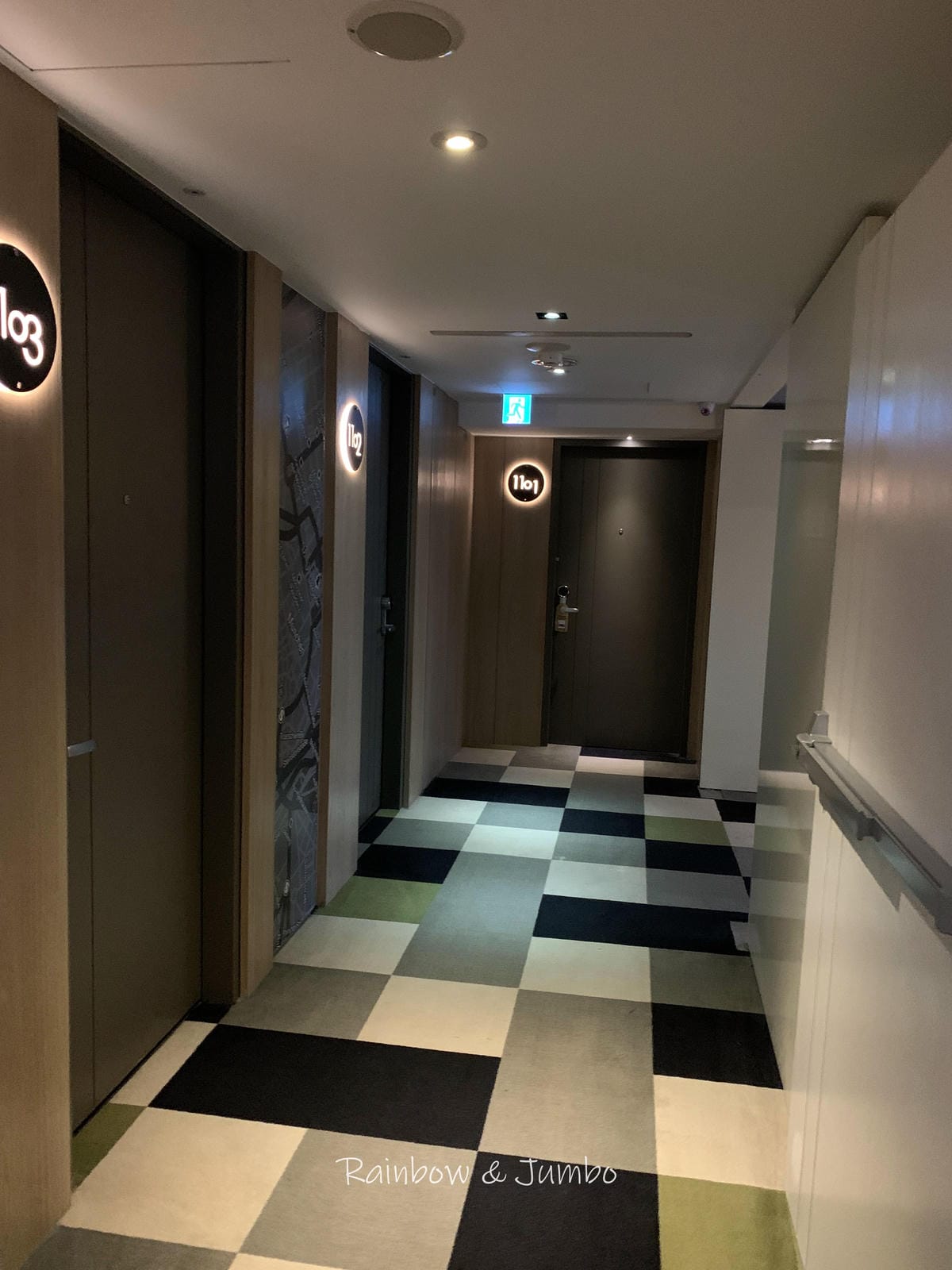 【台中西屯|台中住宿】富盛商旅GOGOHOTEL市政館|台中 【台中西屯|台中住宿】富盛商旅GOGOHOTEL市政館|台中