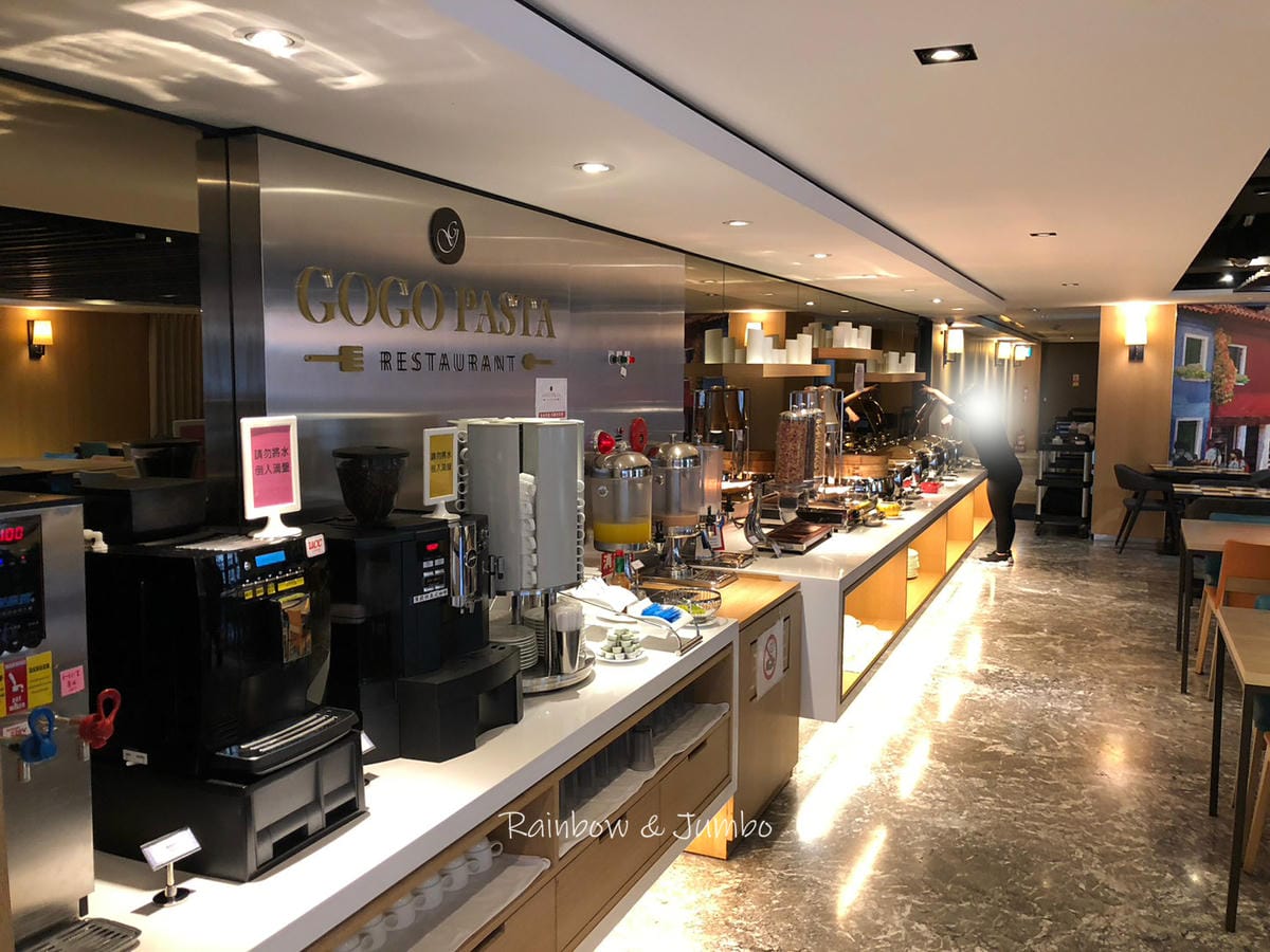 【台中西屯|台中住宿】富盛商旅GOGOHOTEL市政館|台中 【台中西屯|台中住宿】富盛商旅GOGOHOTEL市政館|台中