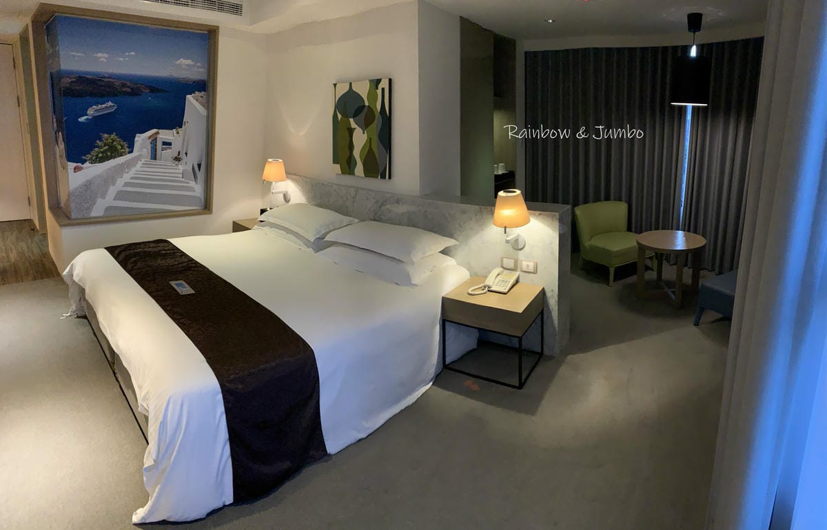 【台中西屯|台中住宿】富盛商旅GOGOHOTEL市政館|台中 【台中西屯|台中住宿】富盛商旅GOGOHOTEL市政館|台中