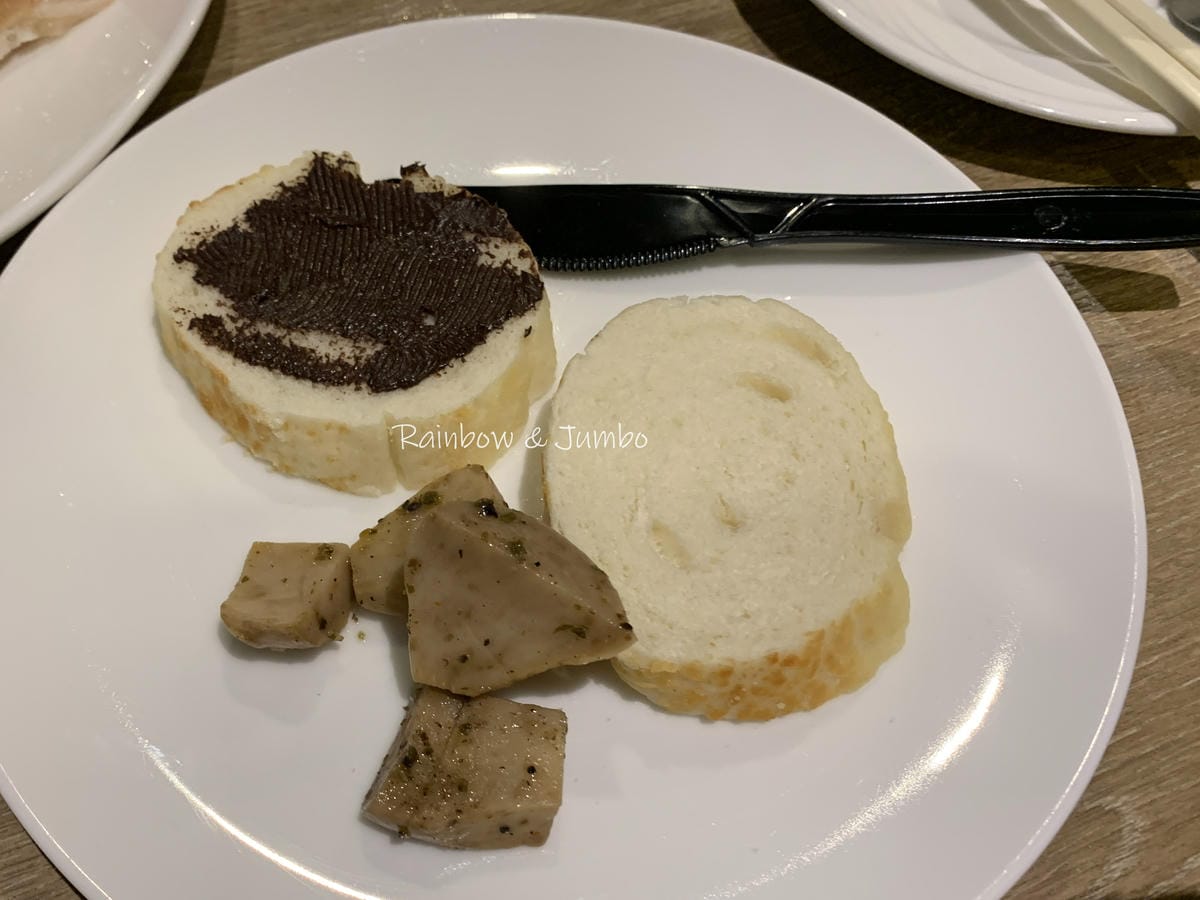 【台中西屯|台中住宿】富盛商旅GOGOHOTEL市政館|台中 【台中西屯|台中住宿】富盛商旅GOGOHOTEL市政館|台中