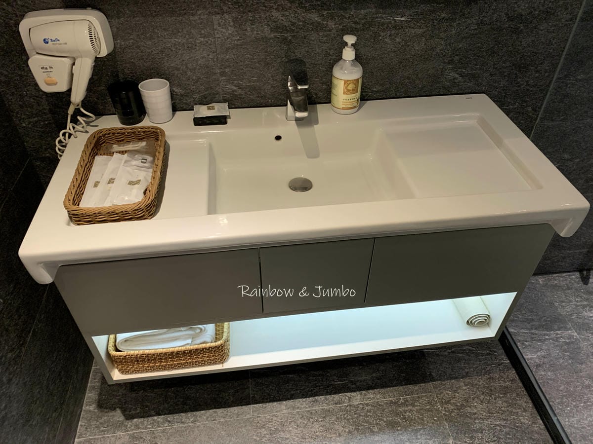 【台中西屯|台中住宿】富盛商旅GOGOHOTEL市政館|台中 【台中西屯|台中住宿】富盛商旅GOGOHOTEL市政館|台中