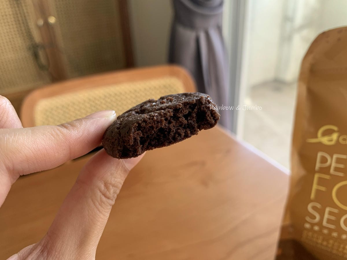 【食記】禮盒開箱|鵲喜餅乾Chersee Cookie|天然 【食記】禮盒開箱|鵲喜餅乾Chersee Cookie|天然