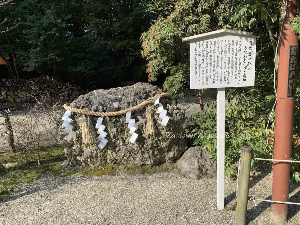 IMG_4454 - 複製 IMG_4454 - 複製