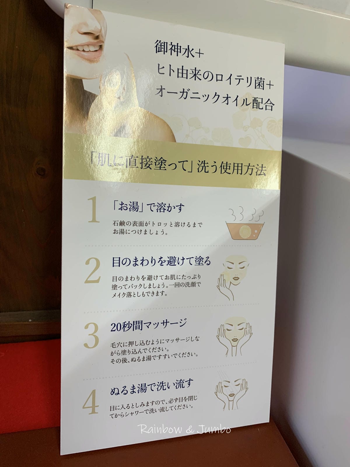 【日本京阪行程】京都|下鴨神社(賀茂御祖神社)新年參拜、水籤 【日本京阪行程】京都|下鴨神社(賀茂御祖神社)新年參拜、水籤