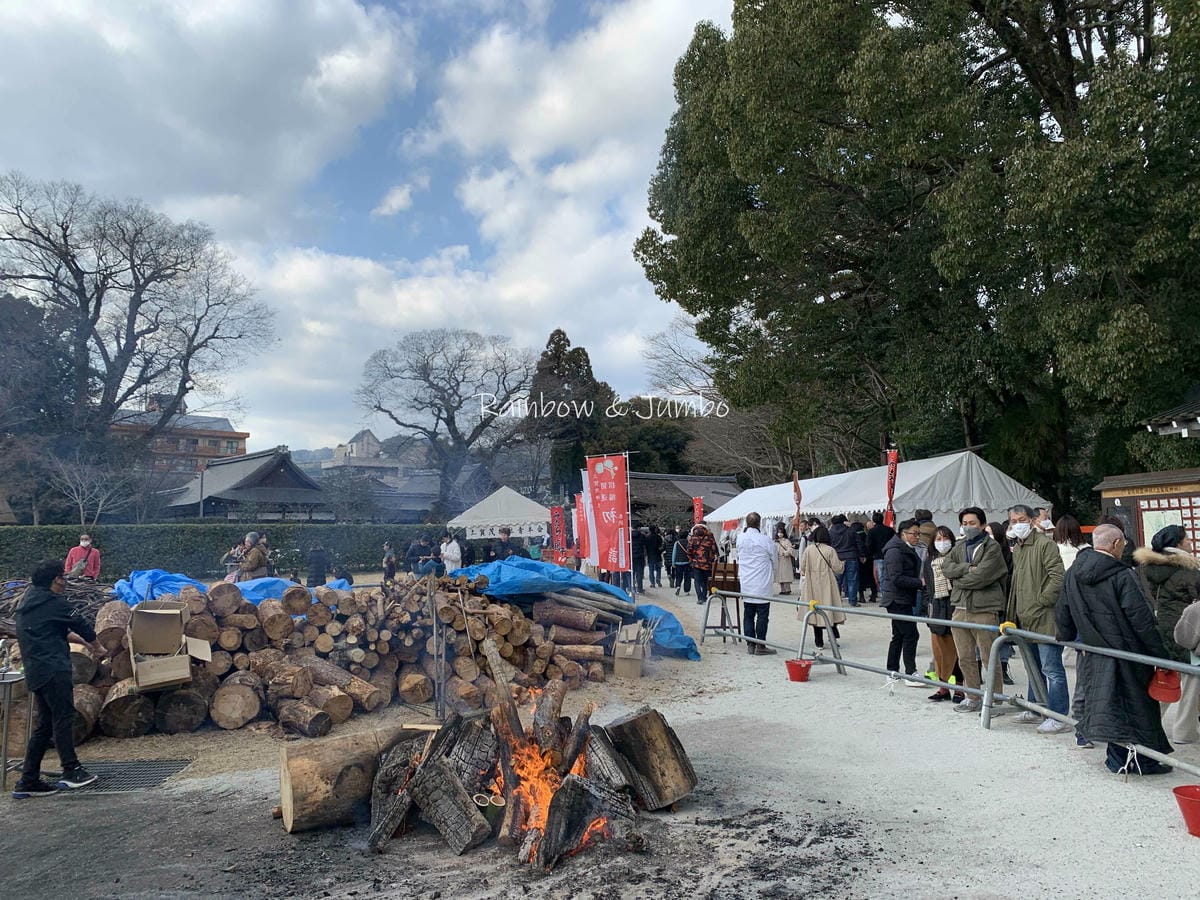【日本京阪行程】京都|賀茂別雷神社|到最古老的神社、跟著京都 【日本京阪行程】京都|賀茂別雷神社|到最古老的神社、跟著京都