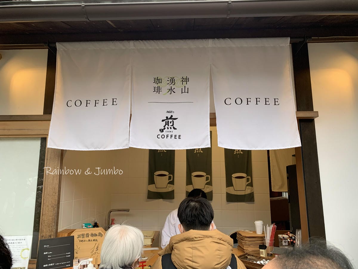 【日本京阪行程】京都|賀茂別雷神社|到最古老的神社、跟著京都 【日本京阪行程】京都|賀茂別雷神社|到最古老的神社、跟著京都