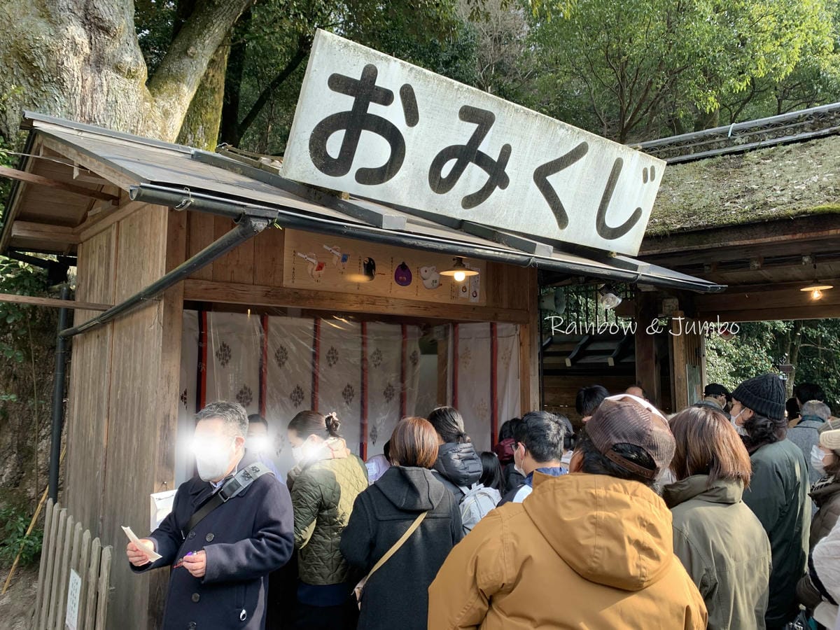 【日本京阪行程】京都|賀茂別雷神社|到最古老的神社、跟著京都 【日本京阪行程】京都|賀茂別雷神社|到最古老的神社、跟著京都