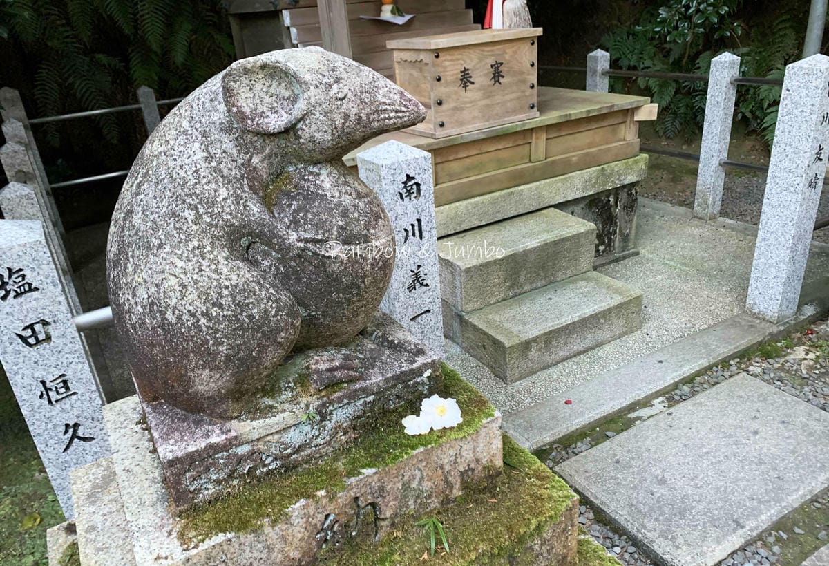 【京都景點】京都漫遊之旅|哲學之道,跟著哲學家行走思考之路( 【京都景點】京都漫遊之旅|哲學之道,跟著哲學家行走思考之路(