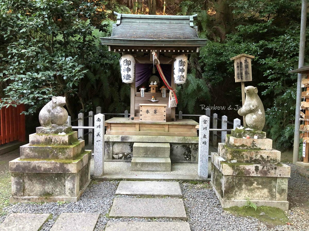 【京都景點】京都漫遊之旅|哲學之道,跟著哲學家行走思考之路( 【京都景點】京都漫遊之旅|哲學之道,跟著哲學家行走思考之路(