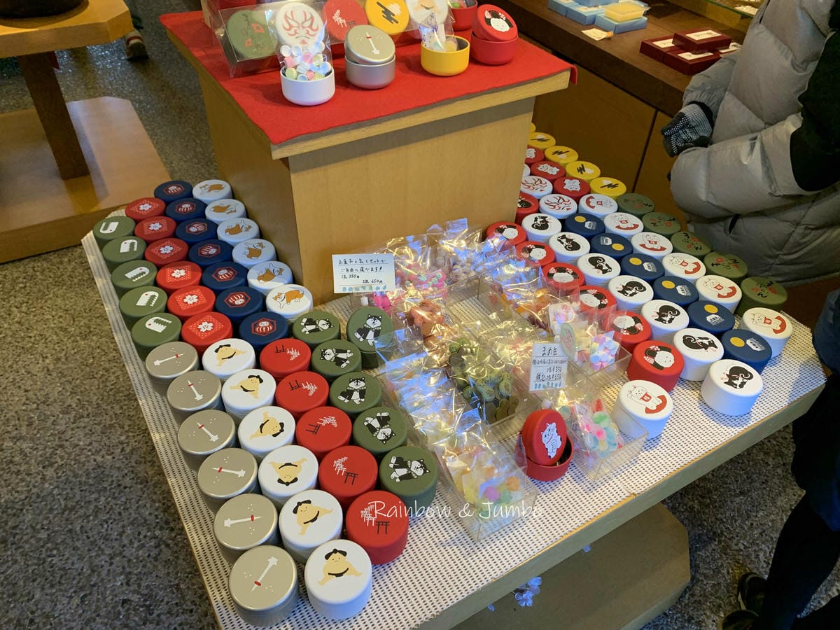 【京都景點】京都漫遊之旅|哲學之道,跟著哲學家行走思考之路( 【京都景點】京都漫遊之旅|哲學之道,跟著哲學家行走思考之路(