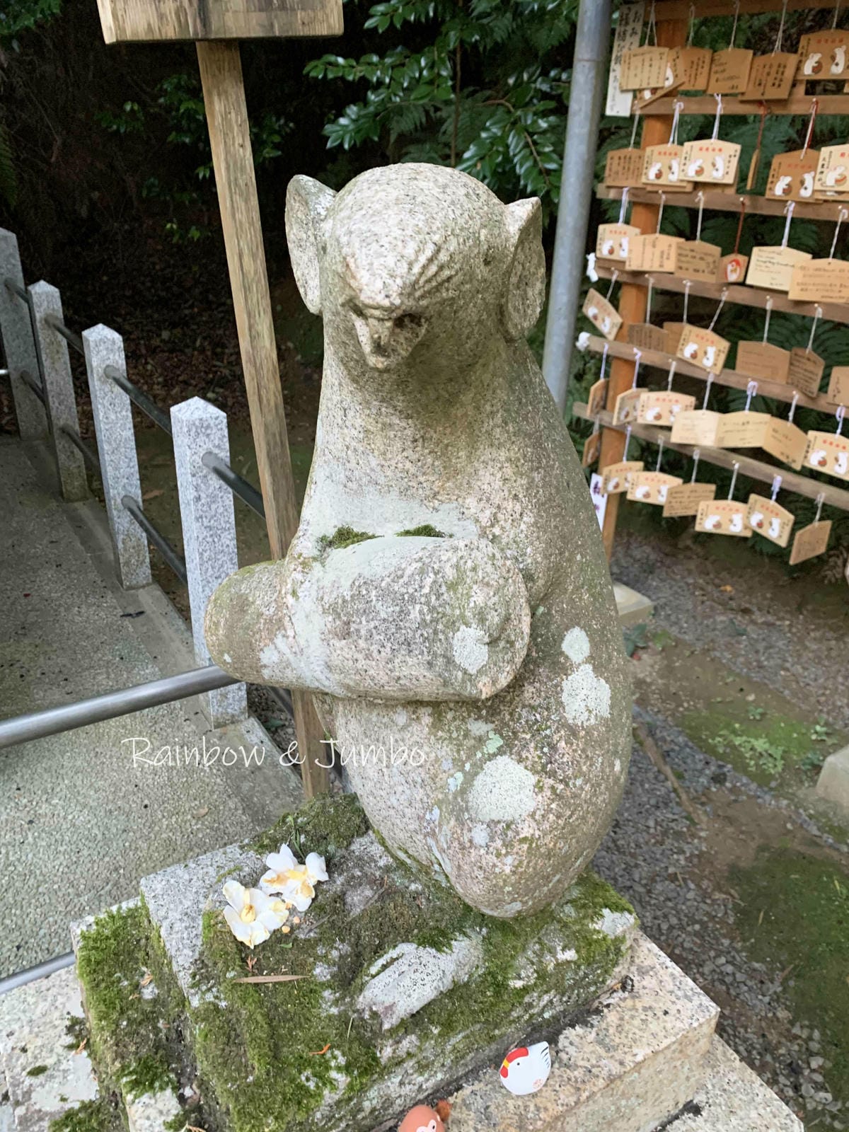 【京都景點】京都漫遊之旅|哲學之道,跟著哲學家行走思考之路( 【京都景點】京都漫遊之旅|哲學之道,跟著哲學家行走思考之路(