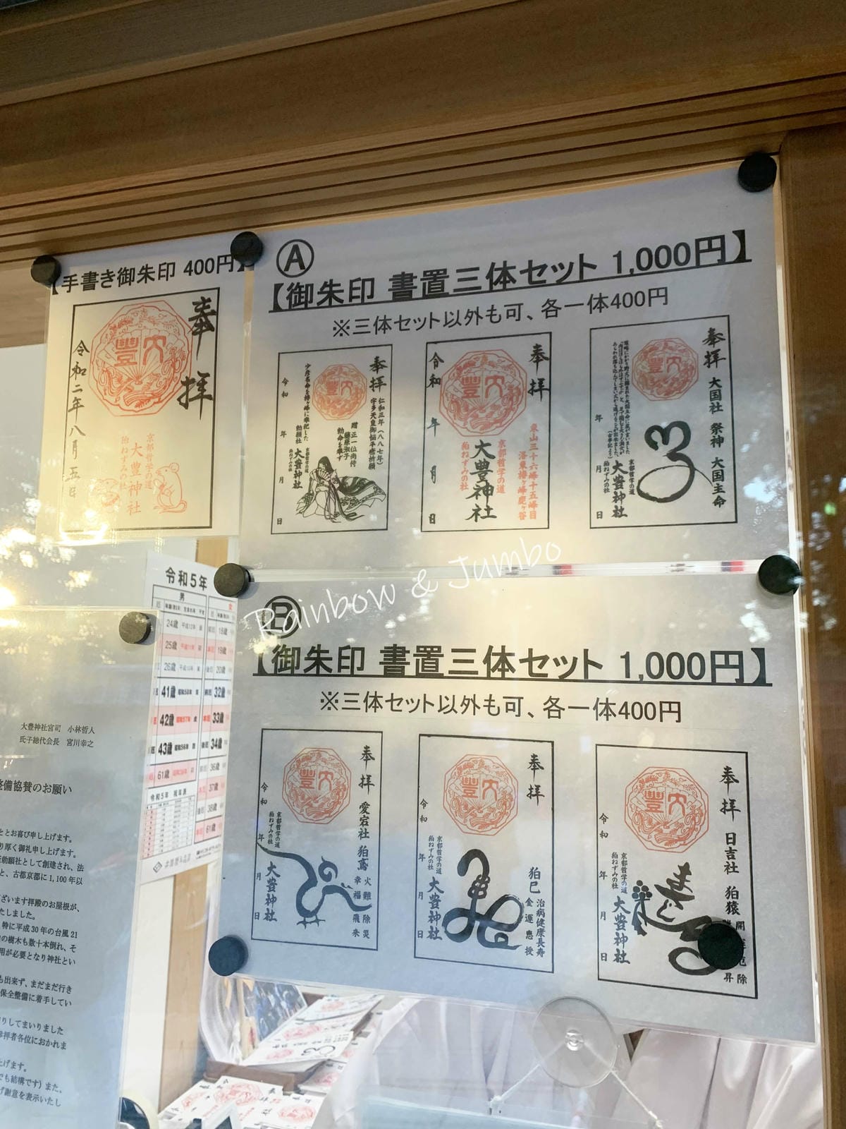 【京都景點】京都漫遊之旅|哲學之道,跟著哲學家行走思考之路( 【京都景點】京都漫遊之旅|哲學之道,跟著哲學家行走思考之路(