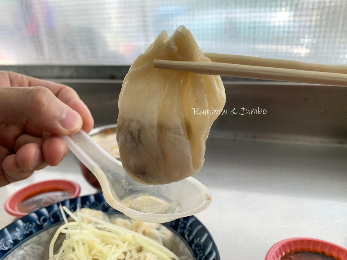 【彰化美食】莊手工鮮肉湯包|秀傳醫院旁的排隊爆汁湯包,手工鮮 【彰化美食】莊手工鮮肉湯包|秀傳醫院旁的排隊爆汁湯包,手工鮮