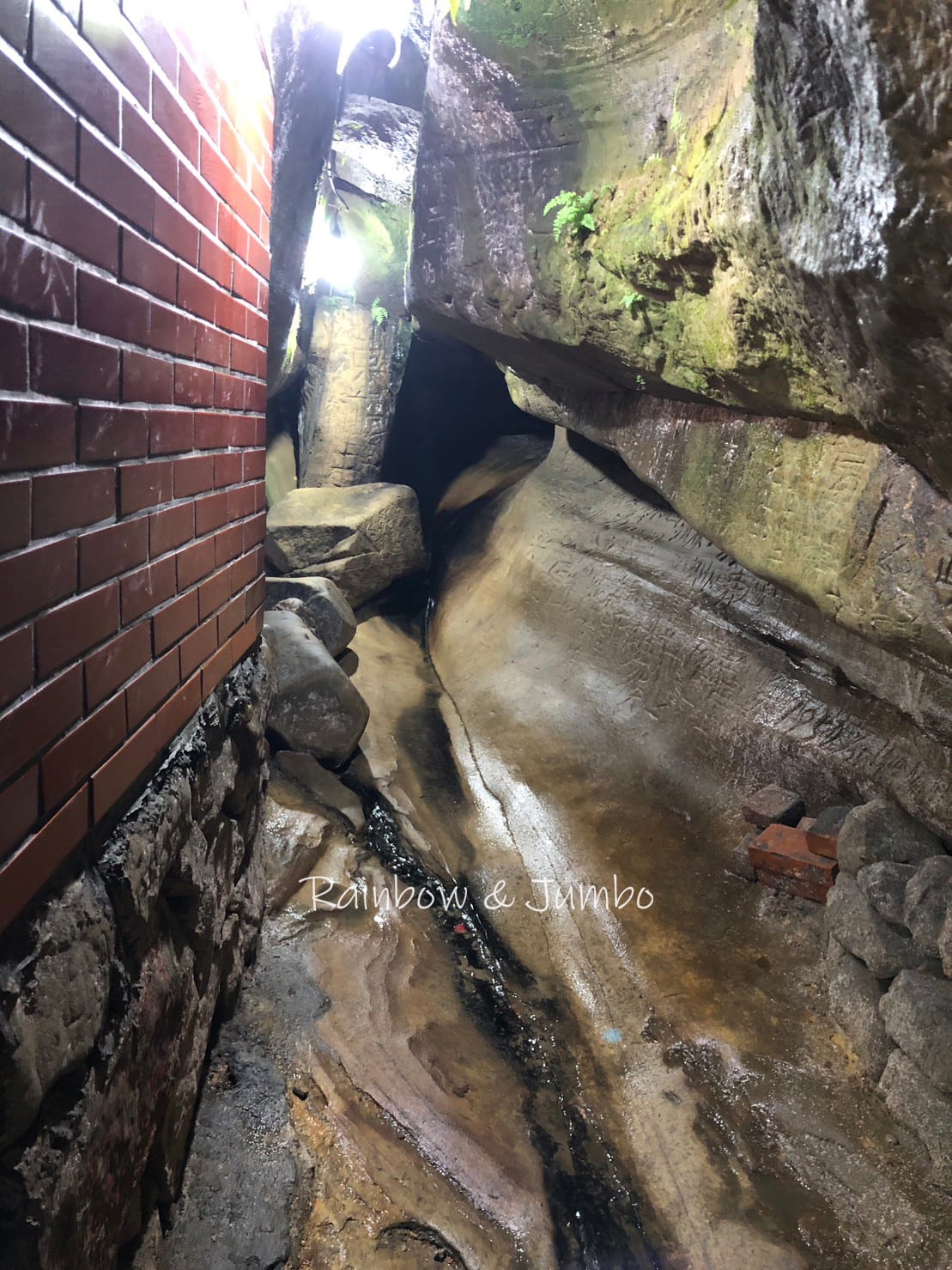 【基隆中正|基隆景點】基隆仙洞巖、佛手洞|海蝕洞穴中的佛教奇 【基隆中正|基隆景點】基隆仙洞巖、佛手洞|海蝕洞穴中的佛教奇