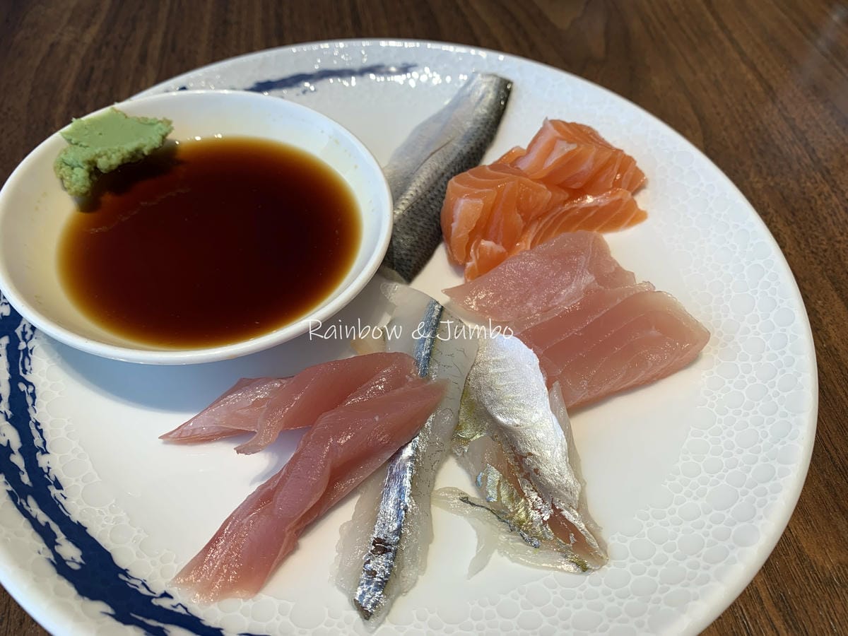 【不專業食記】台北大安|漢來海港餐廳敦化店必吃牛肉湯、鮮蝦、 【不專業食記】台北大安|漢來海港餐廳敦化店必吃牛肉湯、鮮蝦、