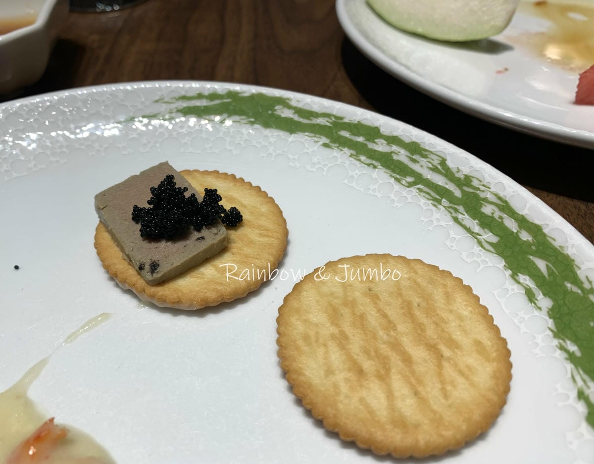 【不專業食記】台北大安|漢來海港餐廳敦化店必吃牛肉湯、鮮蝦、 【不專業食記】台北大安|漢來海港餐廳敦化店必吃牛肉湯、鮮蝦、