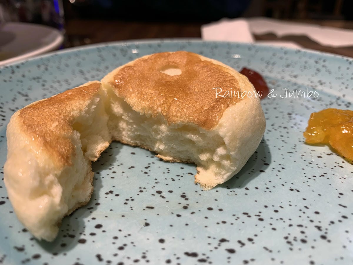 【不專業食記】台北大安|漢來海港餐廳敦化店必吃牛肉湯、鮮蝦、 【不專業食記】台北大安|漢來海港餐廳敦化店必吃牛肉湯、鮮蝦、