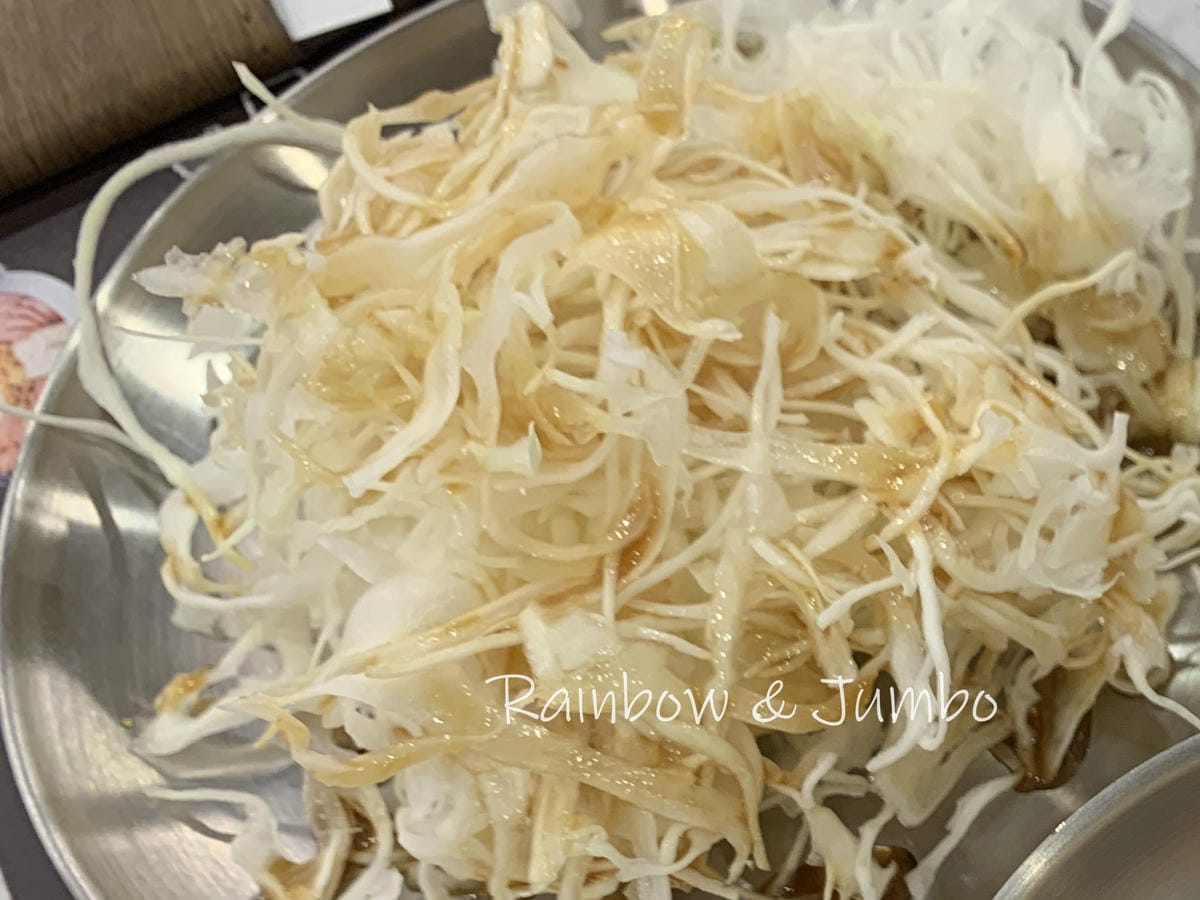 【不專業食記】台北中山|金剛部隊鍋|來自韓國釜山的部隊鍋,白 【不專業食記】台北中山|金剛部隊鍋|來自韓國釜山的部隊鍋,白
