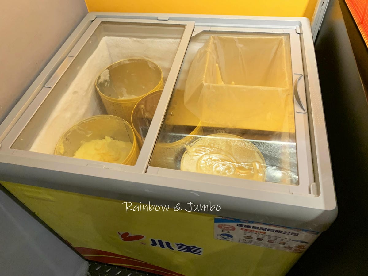 【不專業食記】台北文山|涮了吧|文山區的超高cp值火鍋,學生 【不專業食記】台北文山|涮了吧|文山區的超高cp值火鍋,學生