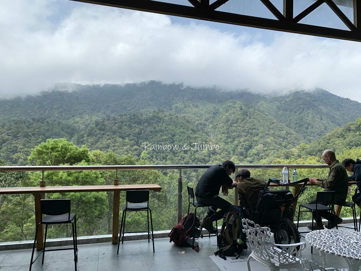 【桃園復興|桃園景點】拉拉山巨木區|拉拉山國家森林遊樂區必訪 【桃園復興|桃園景點】拉拉山巨木區|拉拉山國家森林遊樂區必訪