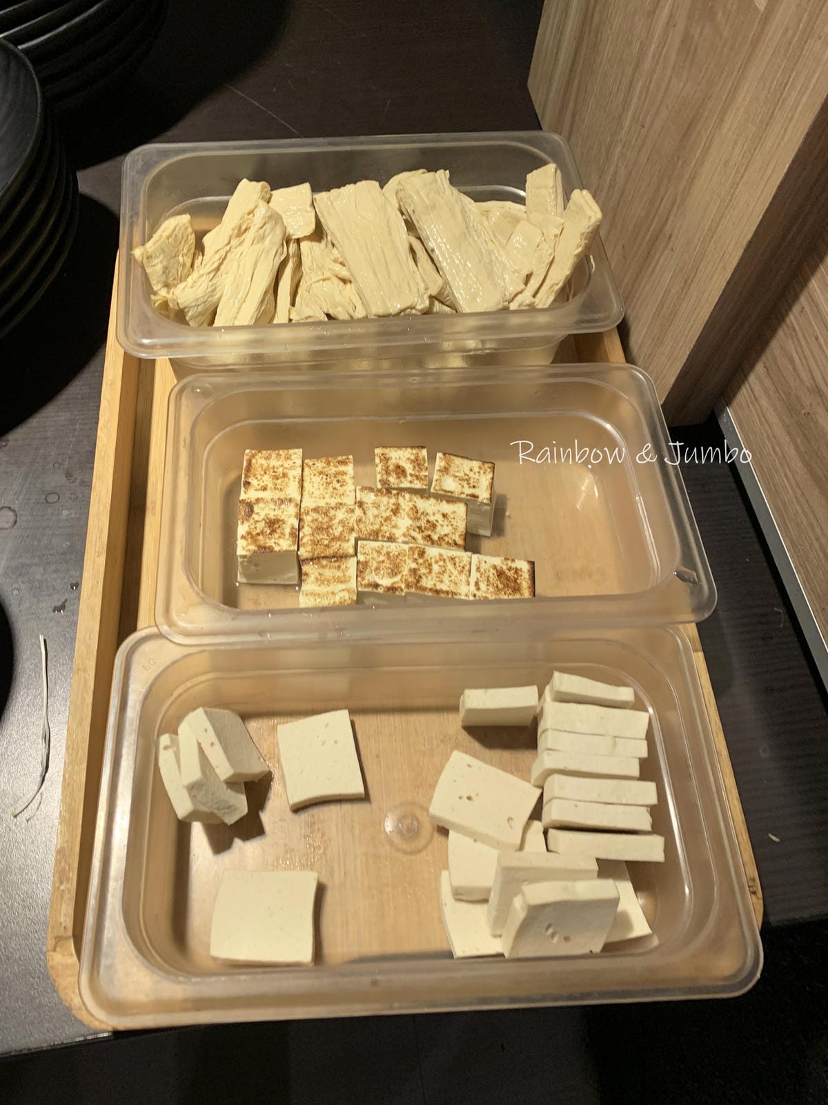 【不專業食記】台北中山|壽喜燒一丁二代目雙城店|台北壽喜燒吃 【不專業食記】台北中山|壽喜燒一丁二代目雙城店|台北壽喜燒吃