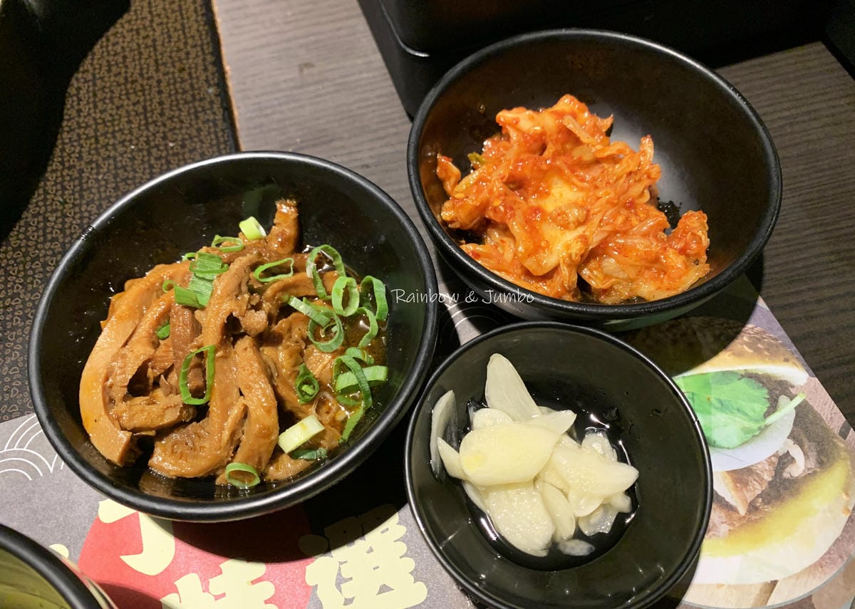 【不專業食記】台北中山|壽喜燒一丁二代目雙城店|台北壽喜燒吃 【不專業食記】台北中山|壽喜燒一丁二代目雙城店|台北壽喜燒吃
