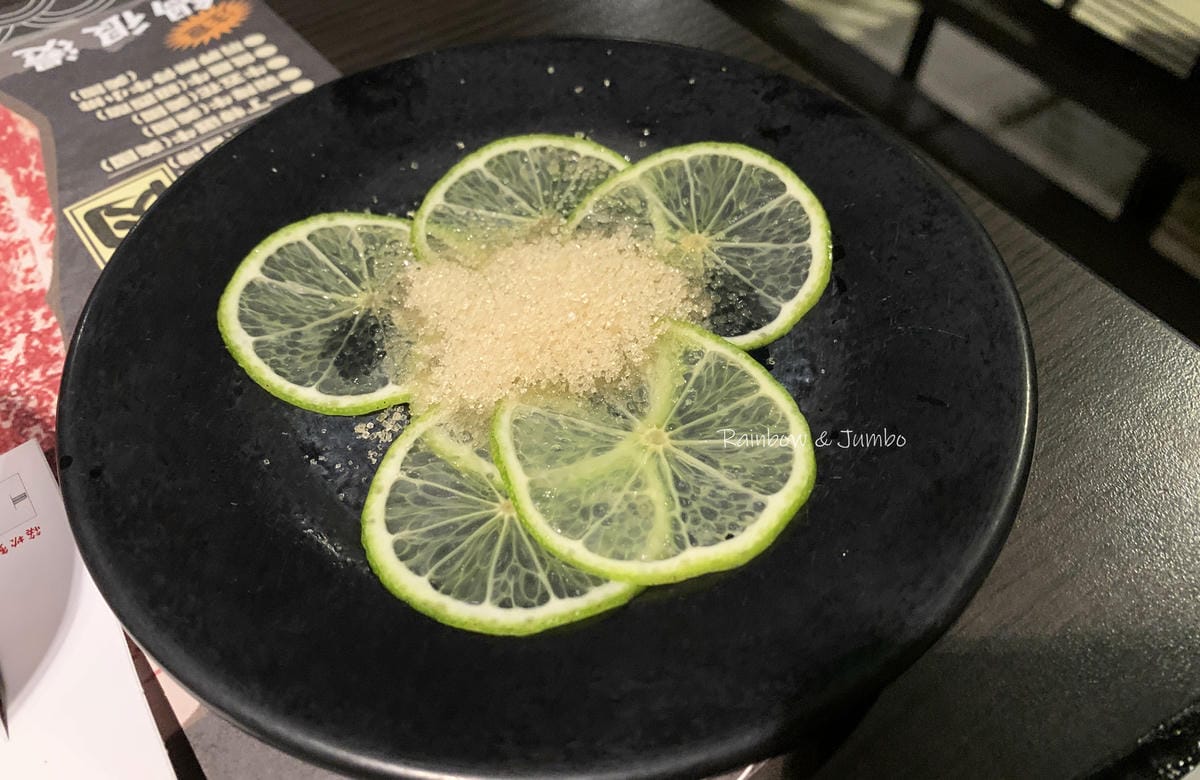 【不專業食記】台北中山|壽喜燒一丁二代目雙城店|台北壽喜燒吃 【不專業食記】台北中山|壽喜燒一丁二代目雙城店|台北壽喜燒吃