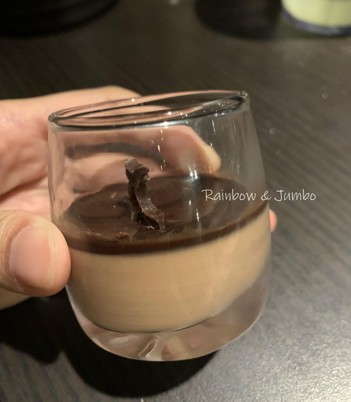 【不專業食記】台北中山|壽喜燒一丁二代目雙城店|台北壽喜燒吃 【不專業食記】台北中山|壽喜燒一丁二代目雙城店|台北壽喜燒吃