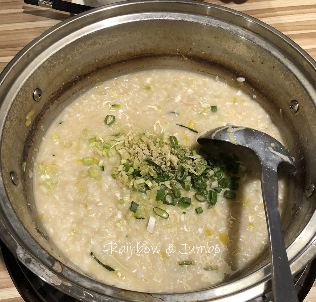 【不專業食記】台北內湖｜蒸霸王東湖店｜找城市內的新鮮海鮮就在