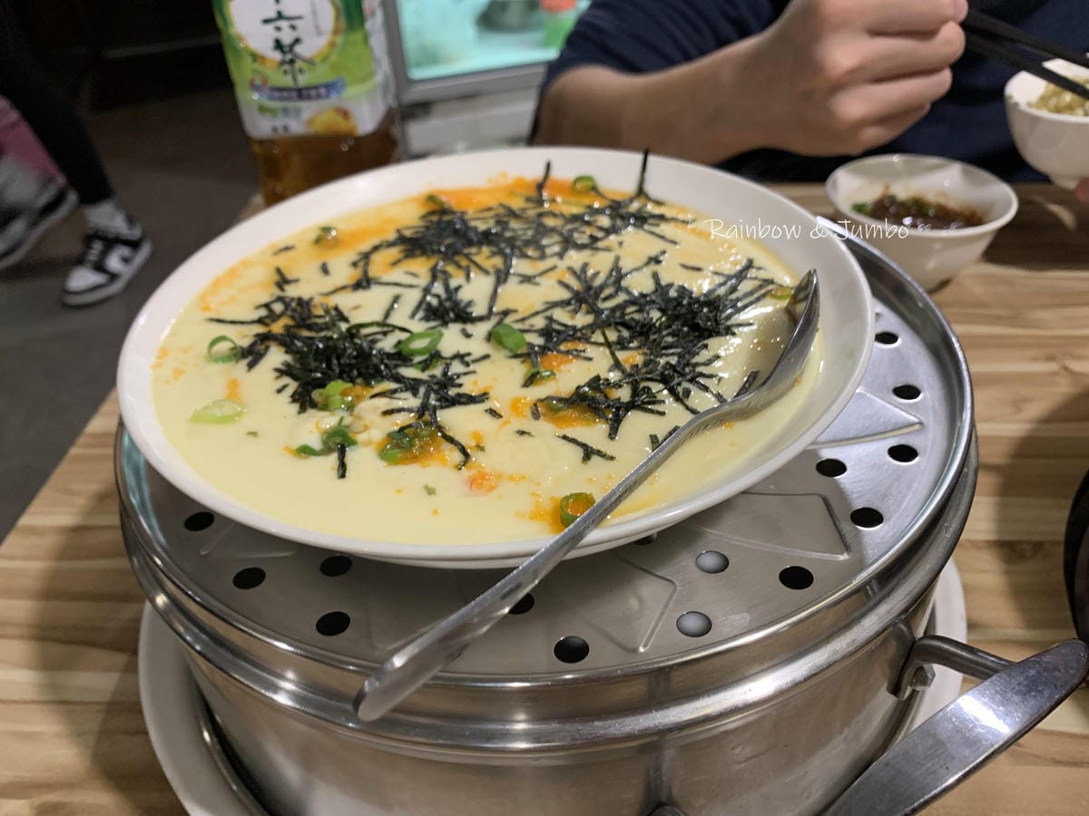【不專業食記】台北內湖｜蒸霸王東湖店｜找城市內的新鮮海鮮就在
