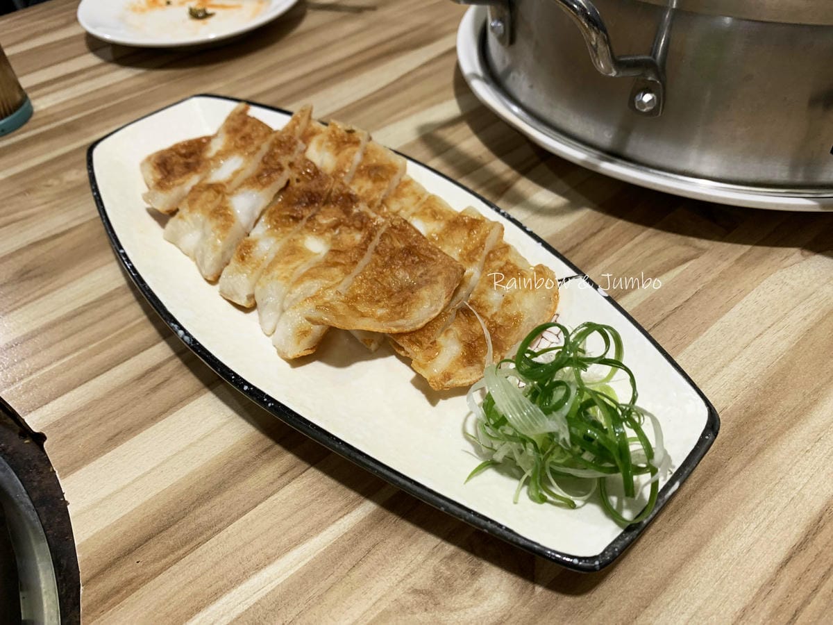 【不專業食記】台北內湖｜蒸霸王東湖店｜找城市內的新鮮海鮮就在