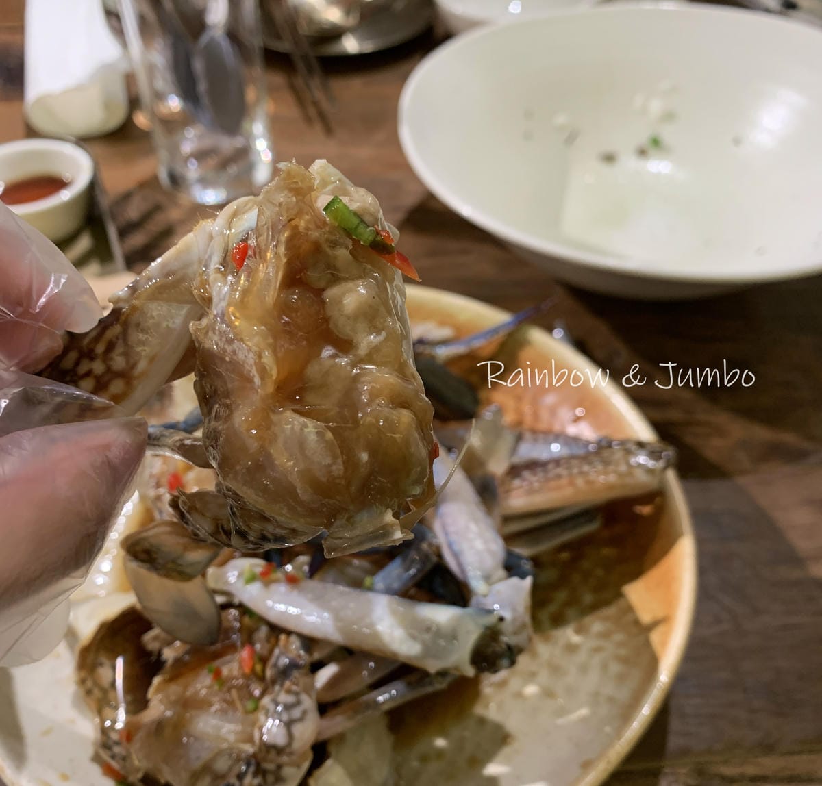 【不專業食記】台北大安|好日子韓酒館|近期喝到最道地又美味的 【不專業食記】台北大安|好日子韓酒館|近期喝到最道地又美味的
