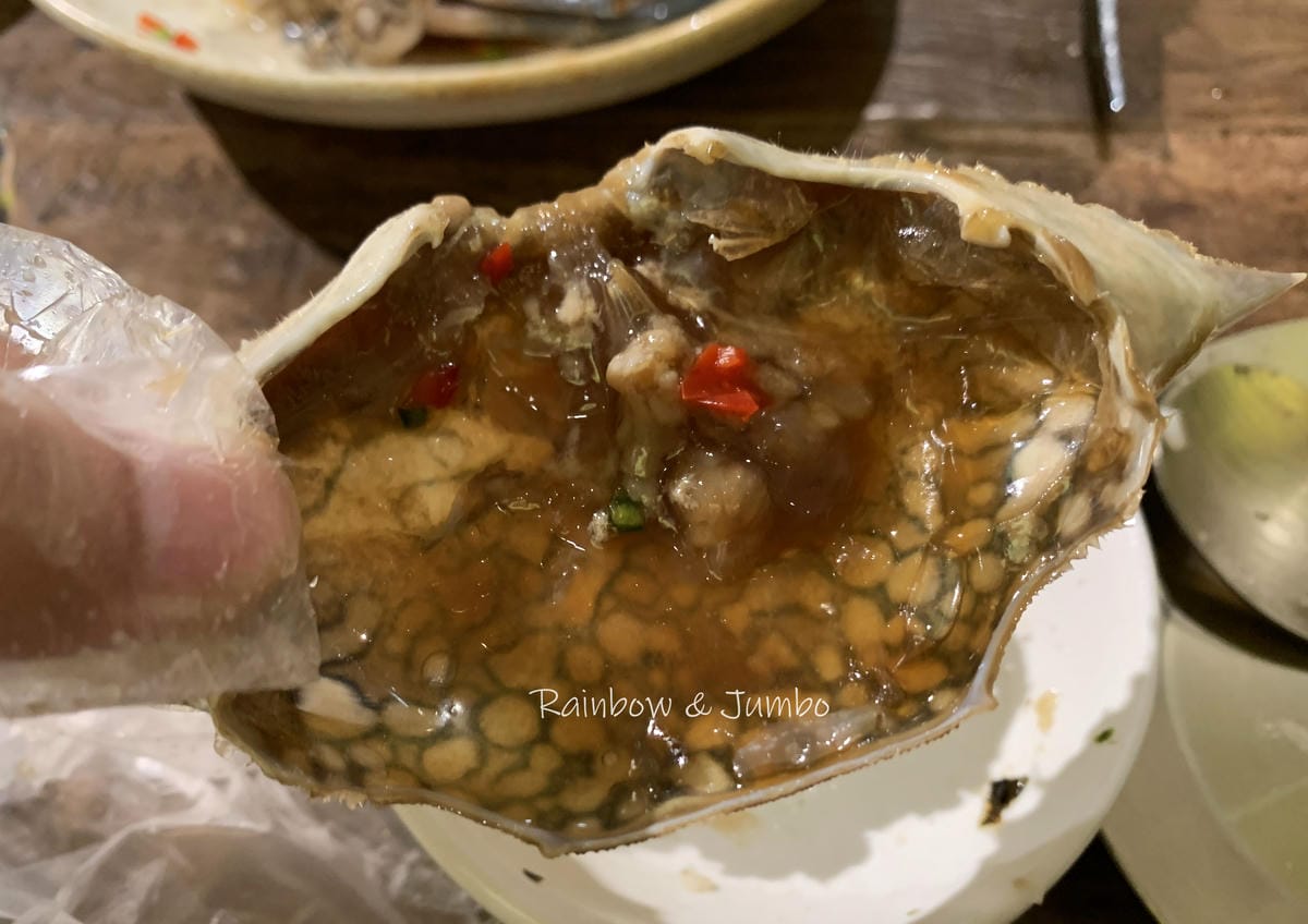 【不專業食記】台北大安|好日子韓酒館|近期喝到最道地又美味的 【不專業食記】台北大安|好日子韓酒館|近期喝到最道地又美味的