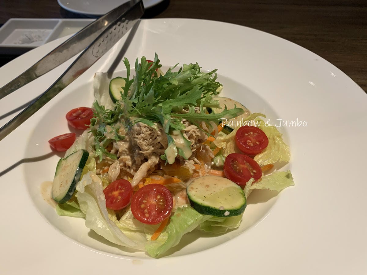 【不專業食記】台中西區|茶六燒肉堂(公益店)|茶六燒肉真饌牛 【不專業食記】台中西區|茶六燒肉堂(公益店)|茶六燒肉真饌牛