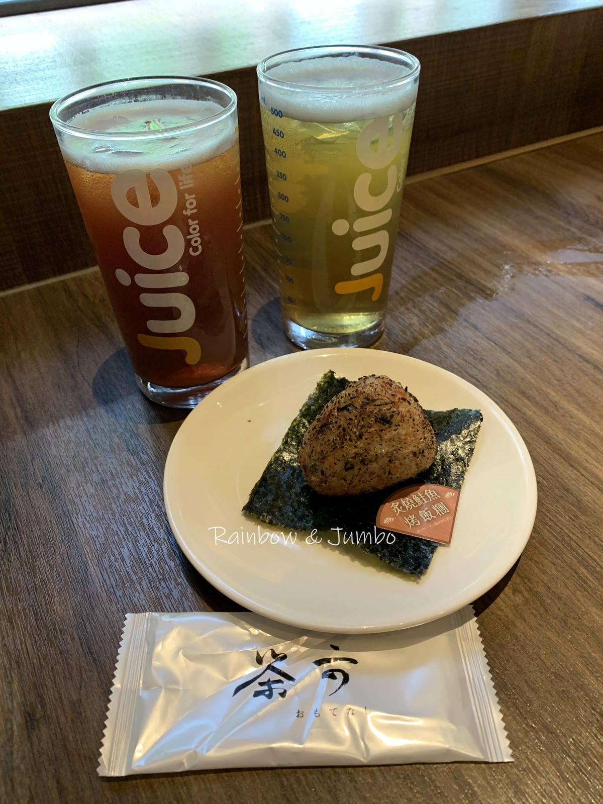 【不專業食記】台中西區|茶六燒肉堂(公益店)|茶六燒肉真饌牛 【不專業食記】台中西區|茶六燒肉堂(公益店)|茶六燒肉真饌牛