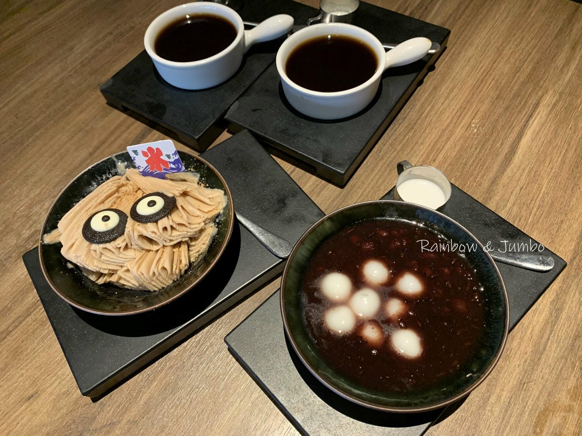 【不專業食記】台中西區|茶六燒肉堂(公益店)|茶六燒肉真饌牛 【不專業食記】台中西區|茶六燒肉堂(公益店)|茶六燒肉真饌牛