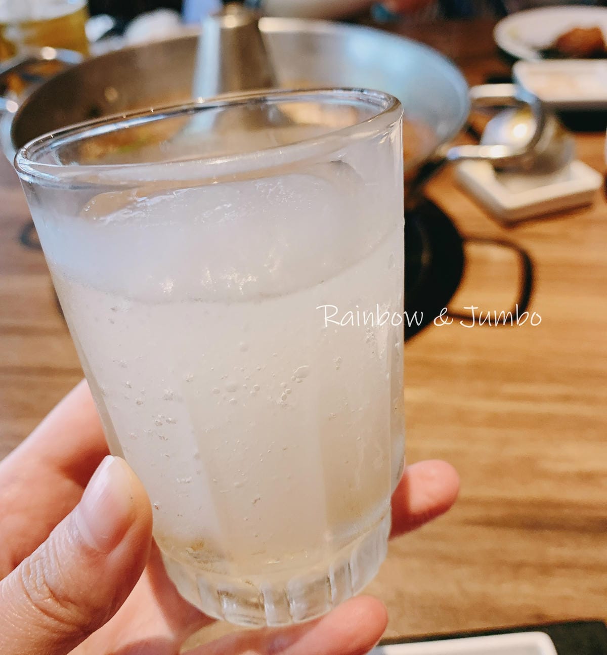 【不專業食記】台中西區|茶六燒肉堂(公益店)|茶六燒肉真饌牛 【不專業食記】台中西區|茶六燒肉堂(公益店)|茶六燒肉真饌牛