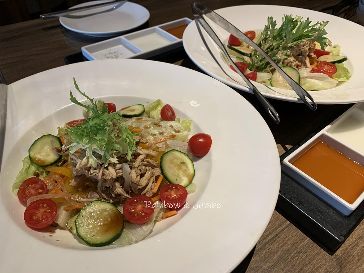 【不專業食記】台中西區|茶六燒肉堂(公益店)|茶六燒肉真饌牛 【不專業食記】台中西區|茶六燒肉堂(公益店)|茶六燒肉真饌牛