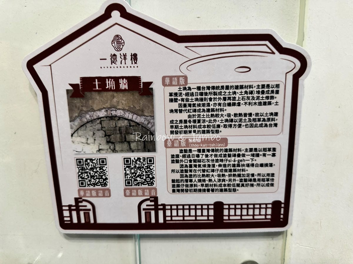 【台中旅遊｜台中景點】台中景點推薦｜台中景點懶人包｜持續更新