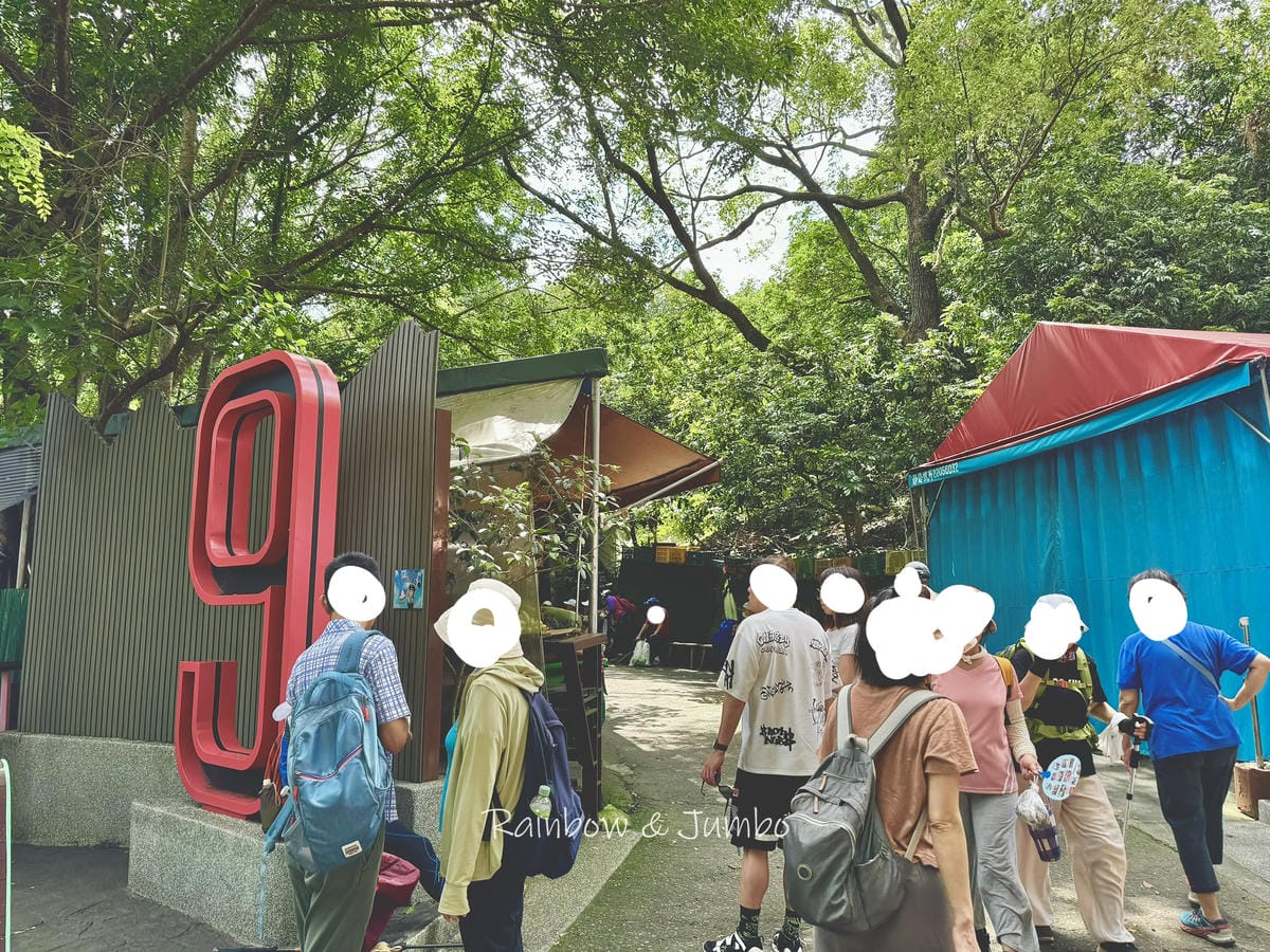 【台中旅遊｜台中景點】台中景點推薦｜台中景點懶人包｜持續更新