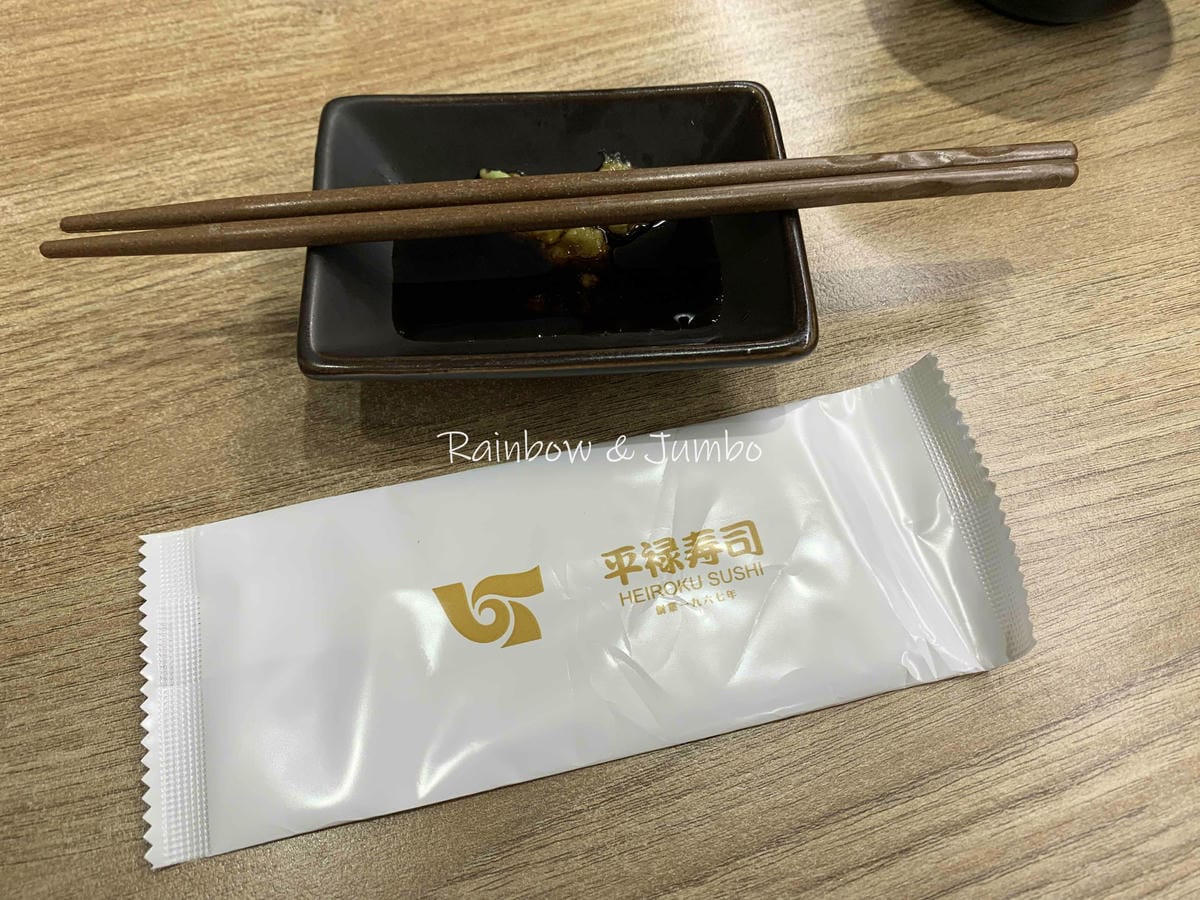 【不專業食記】台中北區|平祿壽司五權店|台中超強平價迴轉壽司 【不專業食記】台中北區|平祿壽司五權店|台中超強平價迴轉壽司