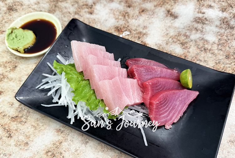 【不專業食記】桃園大園|賜福船長的店|價錢透明、誠信買賣、海鮮新鮮的海產名店|竹圍漁港推薦海鮮餐廳 - 第15張圖 【不專業食記】桃園大園|賜福船長的店|價錢透明、誠信買賣、海鮮新鮮的海產名店|竹圍漁港推薦海鮮餐廳