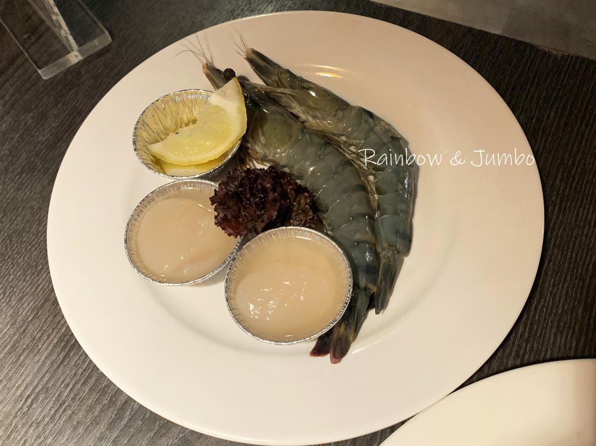 【不專業食記】台中西區|屋馬燒肉園邸店|台中必吃燒肉人氣名店 【不專業食記】台中西區|屋馬燒肉園邸店|台中必吃燒肉人氣名店