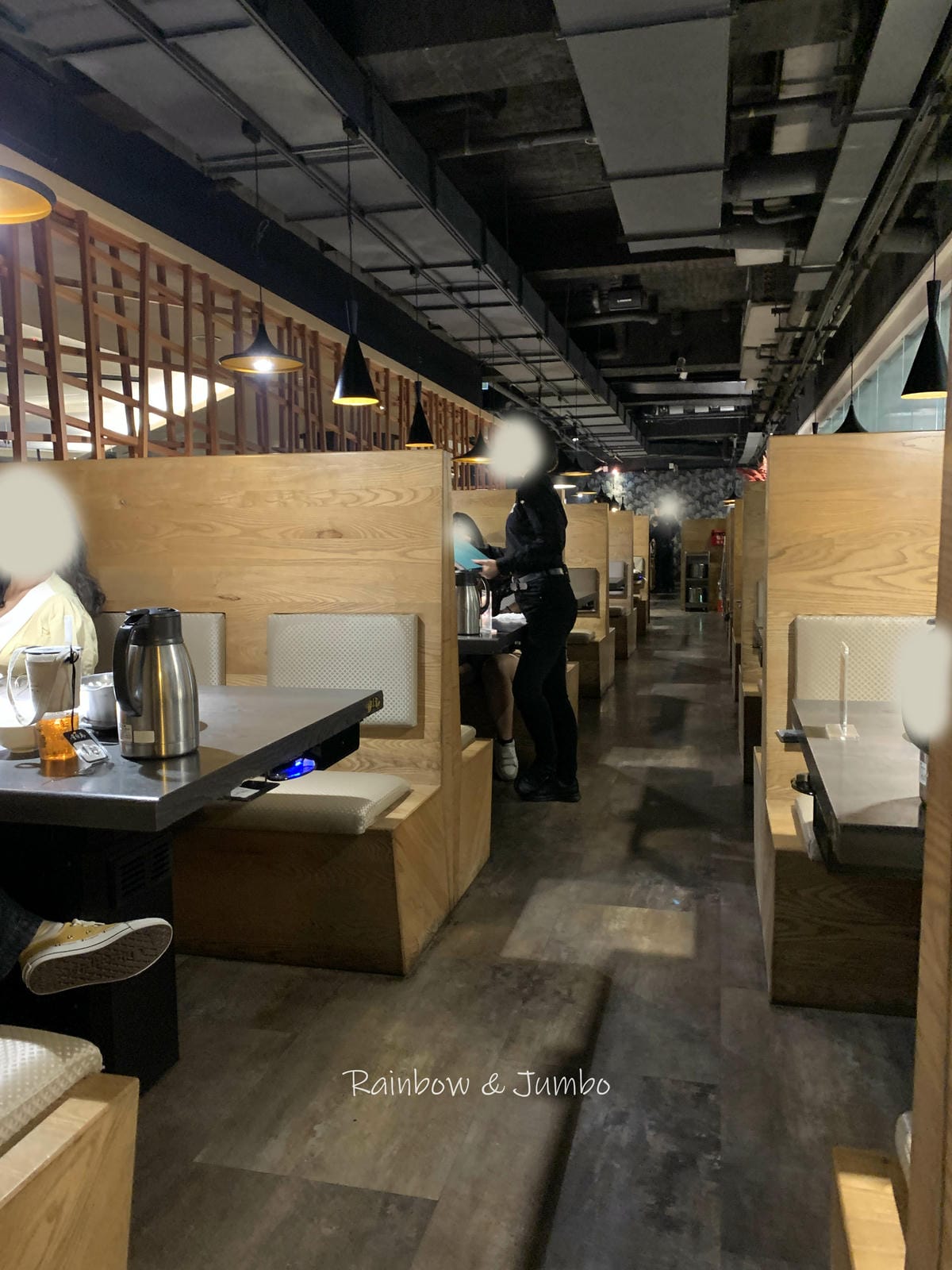 【不專業食記】台中西區|屋馬燒肉園邸店|台中必吃燒肉人氣名店 【不專業食記】台中西區|屋馬燒肉園邸店|台中必吃燒肉人氣名店