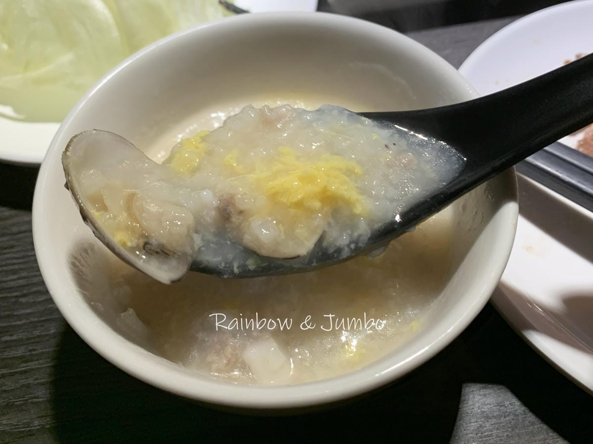 【不專業食記】台中西區|屋馬燒肉園邸店|台中必吃燒肉人氣名店 【不專業食記】台中西區|屋馬燒肉園邸店|台中必吃燒肉人氣名店