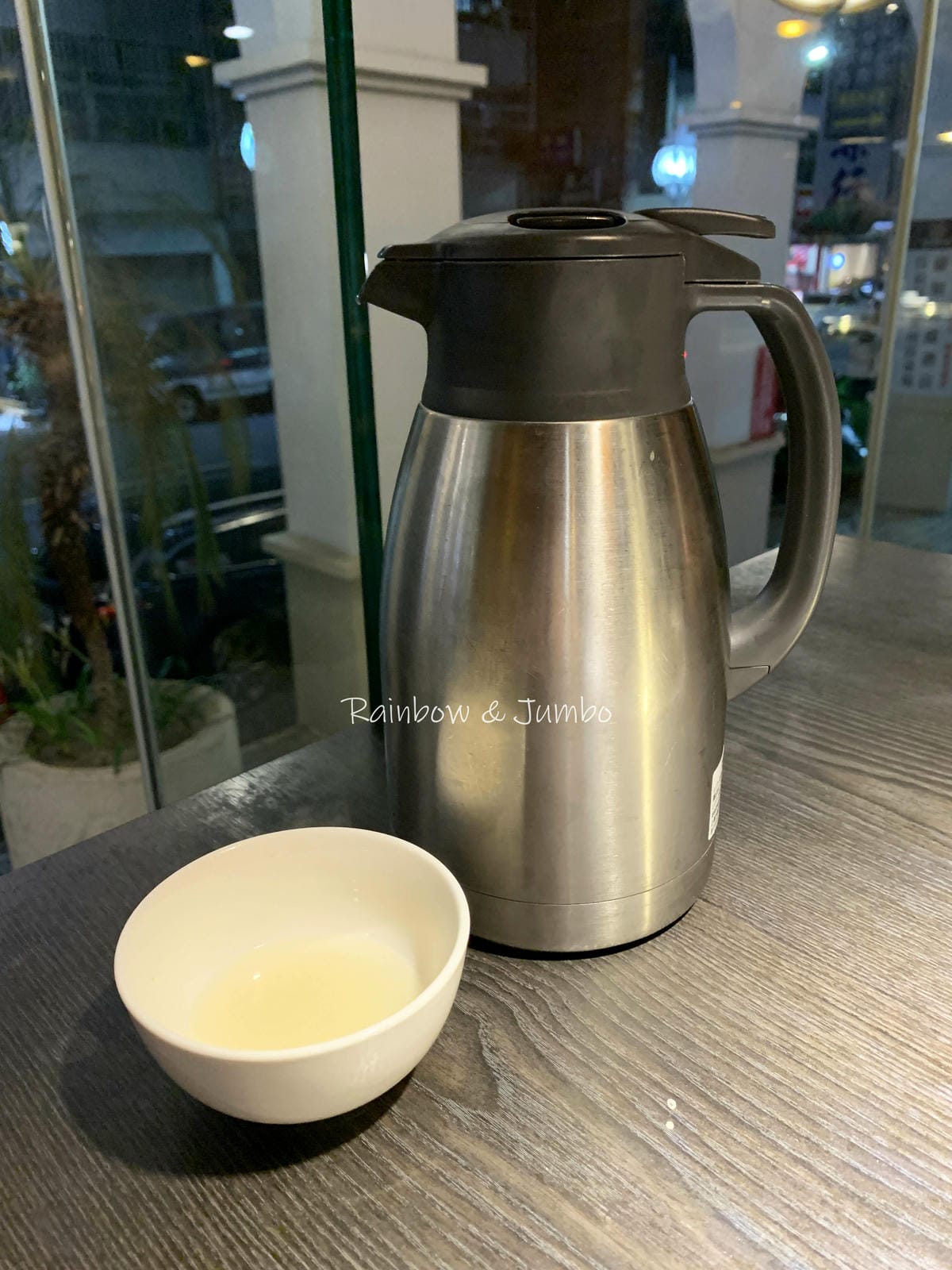 【不專業食記】台中西區|屋馬燒肉園邸店|台中必吃燒肉人氣名店 【不專業食記】台中西區|屋馬燒肉園邸店|台中必吃燒肉人氣名店