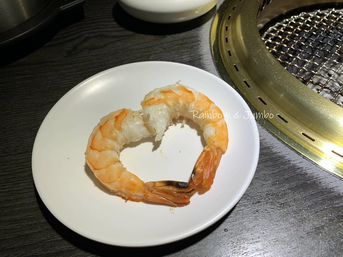 【不專業食記】台中西區|屋馬燒肉園邸店|台中必吃燒肉人氣名店 【不專業食記】台中西區|屋馬燒肉園邸店|台中必吃燒肉人氣名店