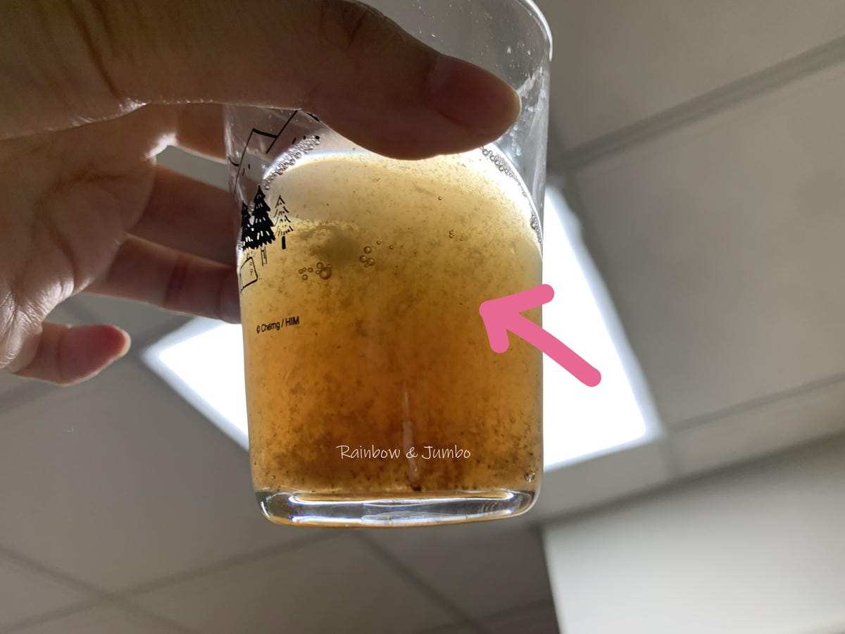 【食記】宅配開箱|咕嚕康普茶|健康無加糖康普茶,臺灣味東方美 【食記】宅配開箱|咕嚕康普茶|健康無加糖康普茶,臺灣味東方美